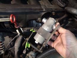 See B3131 repair manual