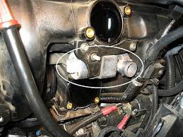 See B3131 in engine